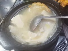 -运德成·天津老味烧烤(广开二马路店)