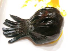 墨鱼虾饺-蔡澜点心·粤菜(丽泽天街店)
