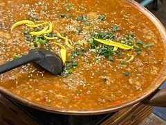 -滇越乘象云南餐厅(豆各庄店)