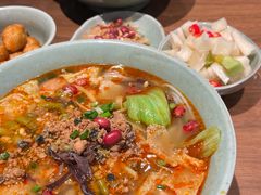 -粉家柳州螺蛳粉(杨宅路店)