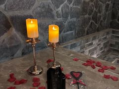 -CitiHot欢悦酒店(广州北京路店)