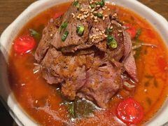 -鸟屯(三里屯店)