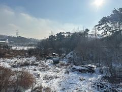 -棋盘山冰雪大世界