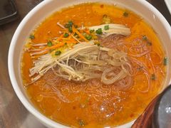 -岭南小生·粤港点心(华新旗舰店)