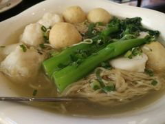 -澳门木偶葡国餐厅(珠海店)