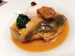 -子福慧(虹桥店)