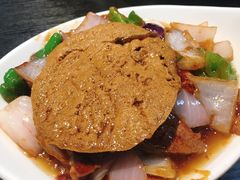 -样样体面(宝安支路店)