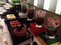 picture-粤海喜来登酒店·盛宴海鲜牛排自助餐厅(天河城店)