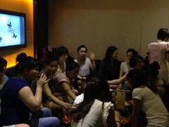 android_upload_pic-糖果KTV(雍和宫店)