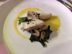 -伯衡55·吉品轩(乌鲁木齐南路店)