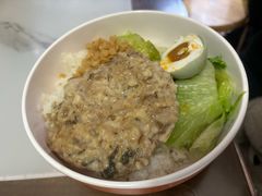 -信行丰炖品皇店(光孝路店)