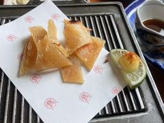 -月龍吟(朝龙汇店)