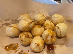 -严记小天府酸菜鱼(西四路店)