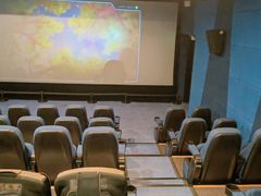 -中影嘉华国际影城(大芬星都里店)