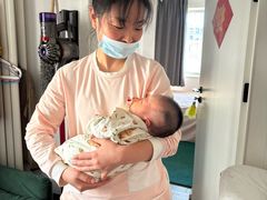 -天鹅到家·保姆月嫂育儿嫂(总店)