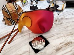 -LOEWE罗意威(北京SKP女装店(一层))