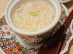 -Ginza Onodera 鮨(外滩十八号店)