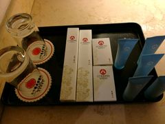 -兴芮温泉度假区