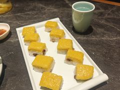 -紫泥369粗粮季(鼓楼店)