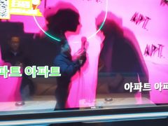 -方糖KTV-PLUS(世茂广场店)