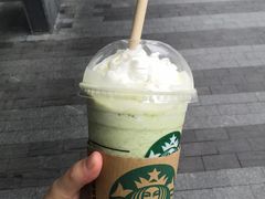 -星巴克(深圳世纪汇分店)