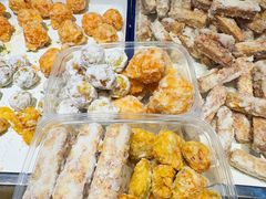 -老潮兴粿品(龙北店)