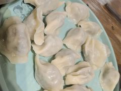 -三姐妹餐厅(曲江店)