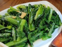 -金苑酒家·客家菜·广东老字号(万象店)