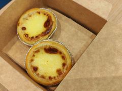 -达美乐比萨(良乡大学城店)