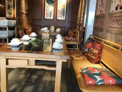 -大鸽饭(北京路店)
