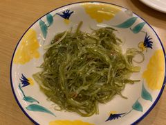 -萨莉亚意式餐厅(特力时尚汇店)