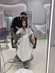 -UnHair Salon