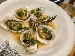 -杭州我们家餐厅(江和美店)