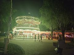 -北戴河集发农业梦想王国