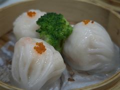 -九大簋家宴(晓港湾店)