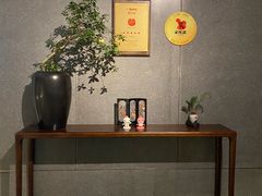 -广州酒家(天字码头店)