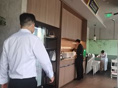 -眉州东坡(翠微印象城店)