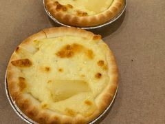 -必胜客(远大路店)