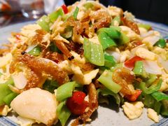 -集品堂·JPC餐厅(青年大街市府店)