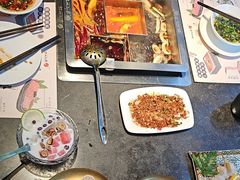 -锦城印象火锅(天府三街店)