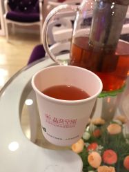 -晶奕空间专业脱毛连锁机构