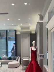 点击看大图 -MuseMarry婚纱(前海嘉里中心店)