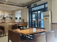 -和兴记牛肉火勺·羊汤(于洪广场店)