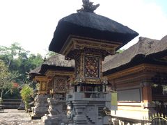 -乌布德传统市场