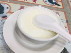 -义顺牛奶公司(新马路老店)