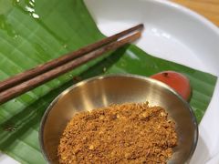 -勺子米线·云南传统小吃市集(四方街店)