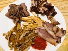 -盘飧市(春熙路店)