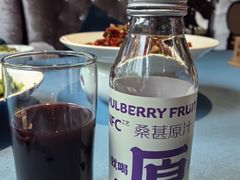 -晶泽丽琅·鱼鲜川菜(川师店)