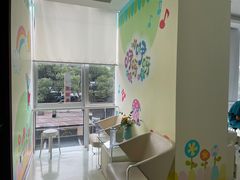 -泰康拜博口腔(凯迪大厦店)