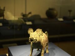 -福建博物院
